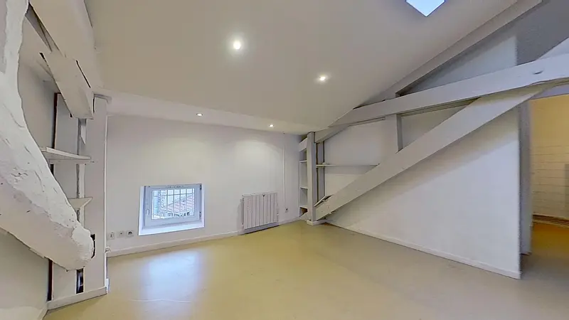 Photo du 20 Rue Jonchère, 26000 Valence, France Valence