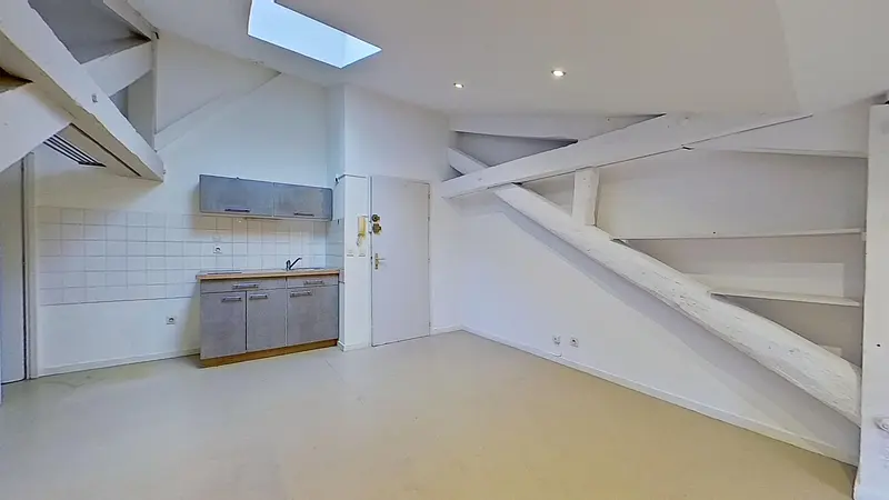 Photo du 20 Rue Jonchère, 26000 Valence, France Valence