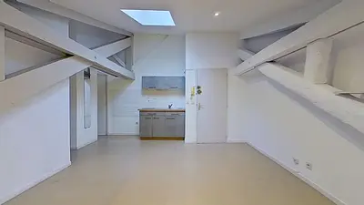 Photo du 20 Rue Jonchère, 26000 Valence, France Valence