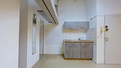 Photo du 20 Rue Jonchère, 26000 Valence, France Valence