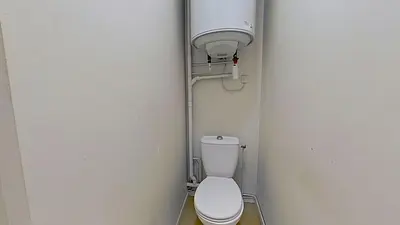 Photo du 20 Rue Jonchère, 26000 Valence, France Valence