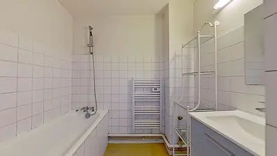 Photo du 20 Rue Jonchère, 26000 Valence, France Valence