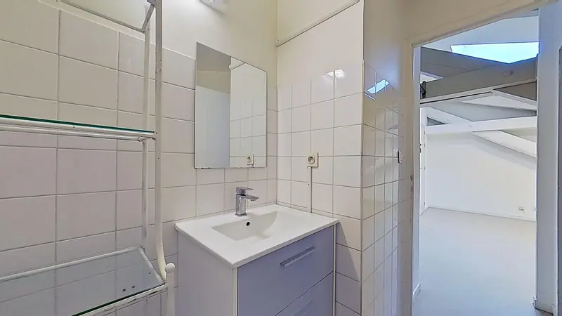 Photo du 20 Rue Jonchère, 26000 Valence, France Valence