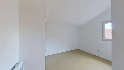 Photo du 20 Rue Jonchère, 26000 Valence, France Valence