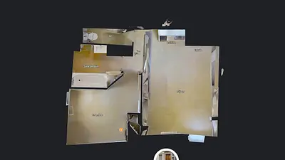 Photo du 20 Rue Jonchère, 26000 Valence, France Valence