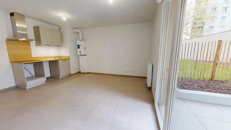 Photo du 10 Grande Rue, 69340 Francheville, France Francheville