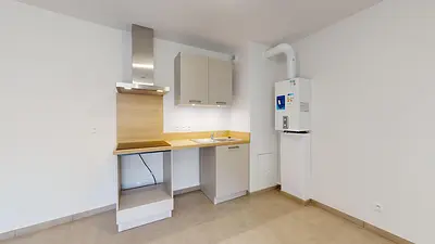 Photo du 10 Grande Rue, 69340 Francheville, France Francheville