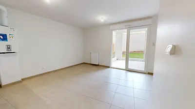 Photo du 10 Grande Rue, 69340 Francheville, France Francheville