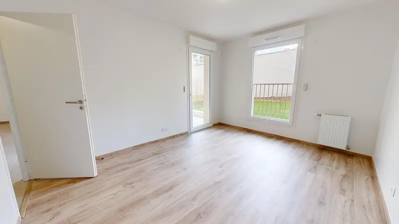 Photo du 10 Grande Rue, 69340 Francheville, France Francheville