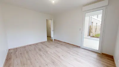 Photo du 10 Grande Rue, 69340 Francheville, France Francheville