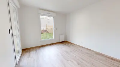 Photo du 10 Grande Rue, 69340 Francheville, France Francheville