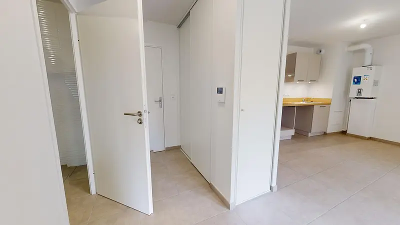 Photo du 10 Grande Rue, 69340 Francheville, France Francheville