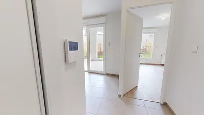 Photo du 10 Grande Rue, 69340 Francheville, France Francheville