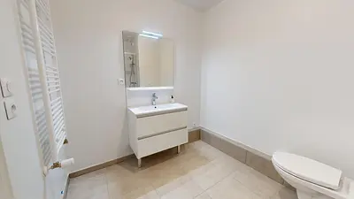 Photo du 10 Grande Rue, 69340 Francheville, France Francheville