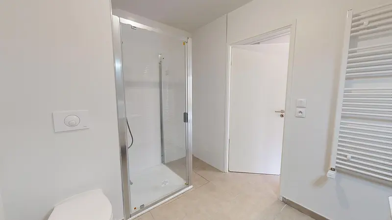 Photo du 10 Grande Rue, 69340 Francheville, France Francheville