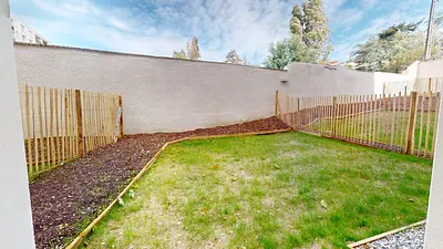 Photo du 10 Grande Rue, 69340 Francheville, France Francheville