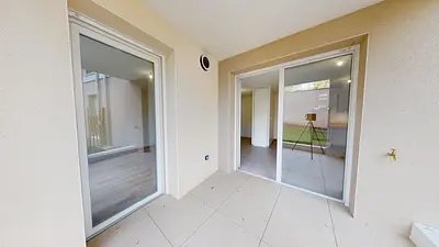 Photo du 10 Grande Rue, 69340 Francheville, France Francheville