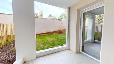 Photo du 10 Grande Rue, 69340 Francheville, France Francheville