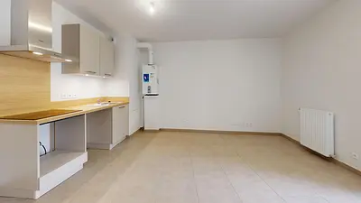 Photo du 10 Grande Rue, 69340 Francheville, France Francheville