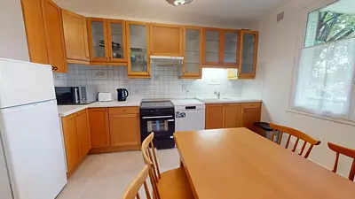 Photo du 66 bis Avenue Roger Salengro, 69100 Villeurbanne, France Villeurbanne