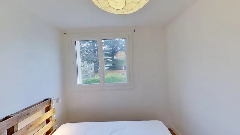 Photo du 25 Rue Du Casterneau, 44000 Nantes, France Nantes