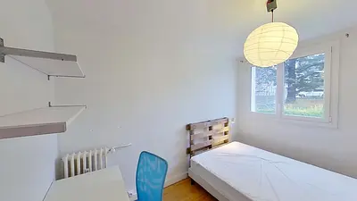 Photo du 25 Rue Du Casterneau, 44000 Nantes, France Nantes