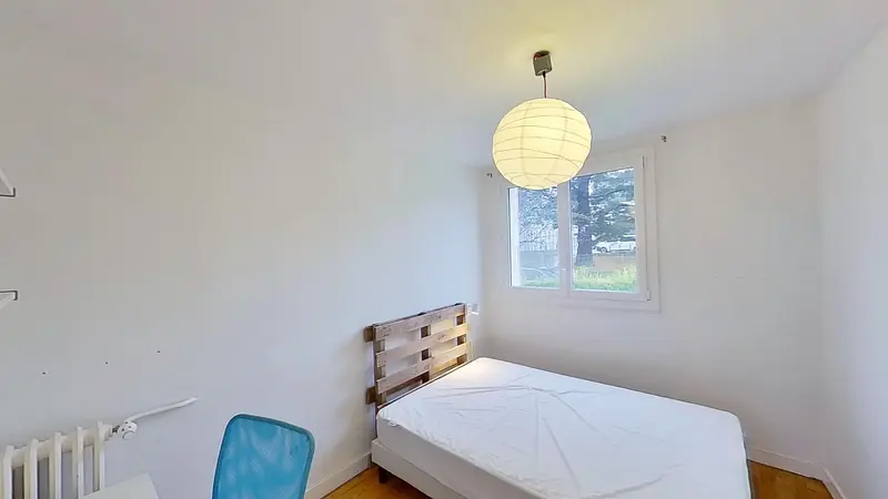 Photo du 25 Rue Du Casterneau, 44000 Nantes, France Nantes