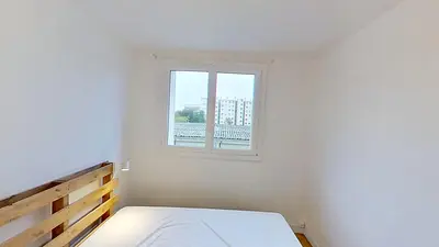 Photo du 25 Rue Du Casterneau, 44000 Nantes, France Nantes