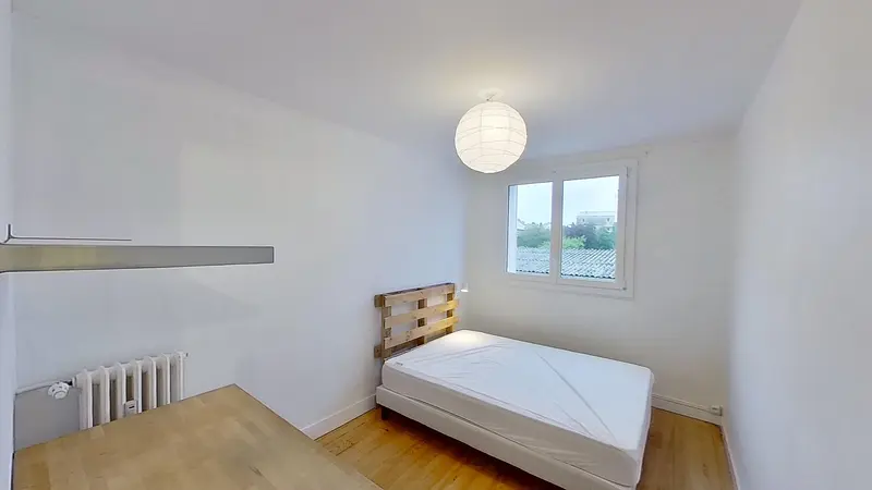 Photo du 25 Rue Du Casterneau, 44000 Nantes, France Nantes