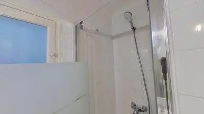 Photo du 25 Rue Du Casterneau, 44000 Nantes, France Nantes