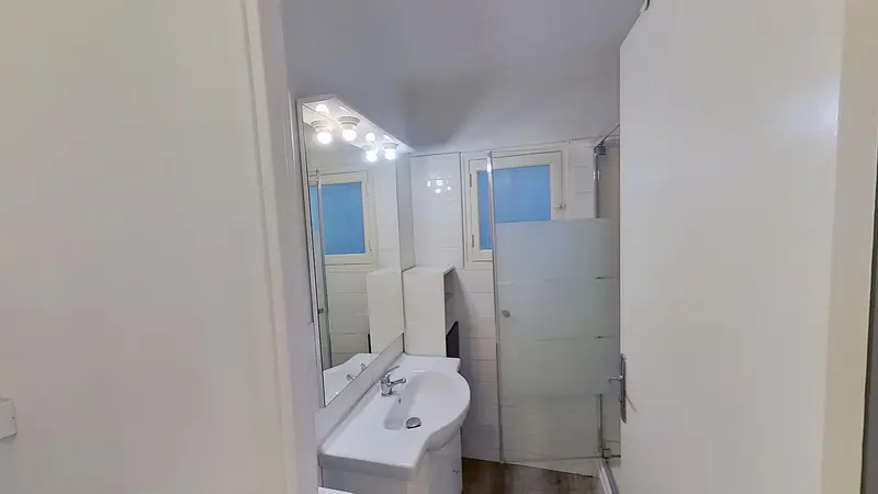 Photo du 25 Rue Du Casterneau, 44000 Nantes, France Nantes