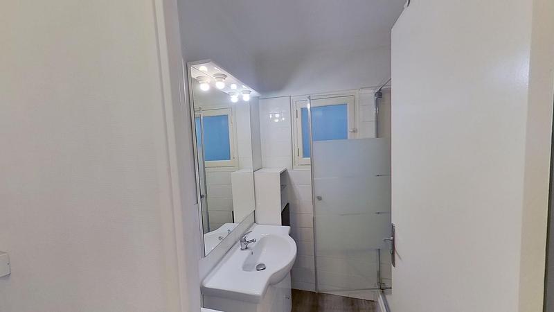 Photo du 25 Rue Du Casterneau, 44000 Nantes, France Nantes