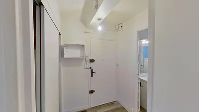 Photo du 25 Rue Du Casterneau, 44000 Nantes, France Nantes