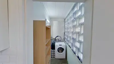 Photo du 25 Rue Du Casterneau, 44000 Nantes, France Nantes