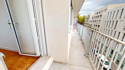 Photo du 22 Rue Antoine Delandine, 69002 Lyon, France Lyon