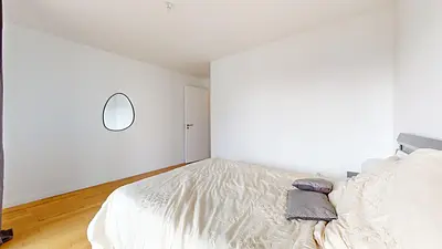 Photo du 71 Avenue De France, 75013 Paris, France Paris