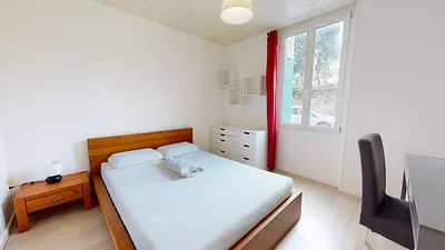 Photo du 12 Rue Frédéric Cailliaud, 44000 Nantes, France Nantes