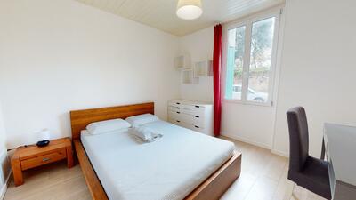 Photo du 12 Rue Frédéric Cailliaud, 44000 Nantes, France Nantes