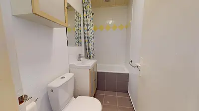 Photo du 12 Rue Frédéric Cailliaud, 44000 Nantes, France Nantes