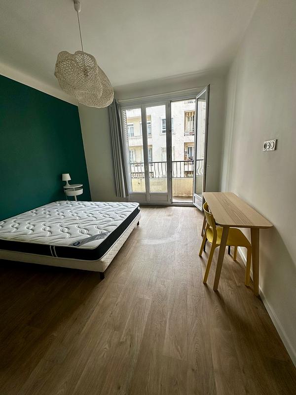 Photo du 45 Avenue Émile Vincent, 83000 Toulon, France Toulon