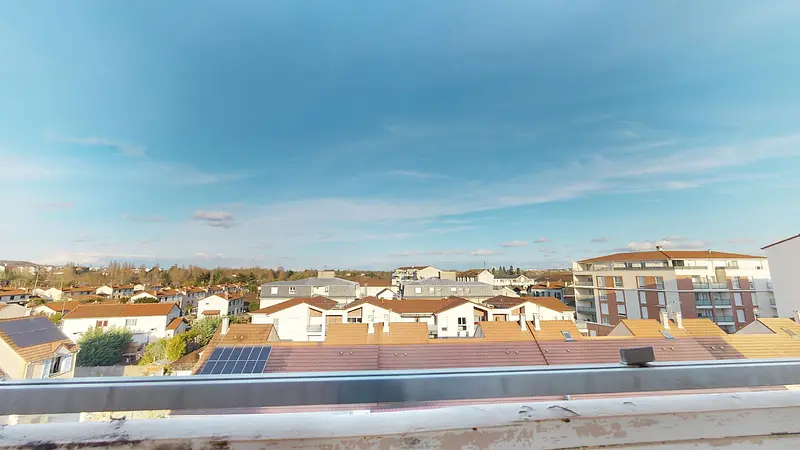 Photo du 30 Chemin De La Grille, 93330 Neuilly-sur-Marne, France Neuilly-sur-Marne