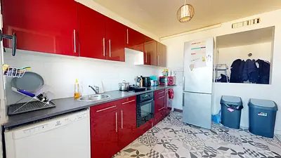 Photo du 30 Chemin De La Grille, 93330 Neuilly-sur-Marne, France Neuilly-sur-Marne