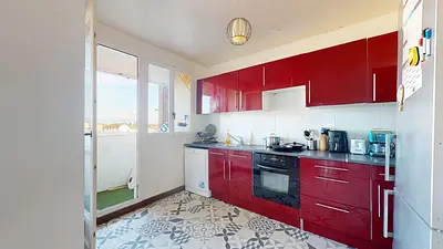 Photo du 30 Chemin De La Grille, 93330 Neuilly-sur-Marne, France Neuilly-sur-Marne