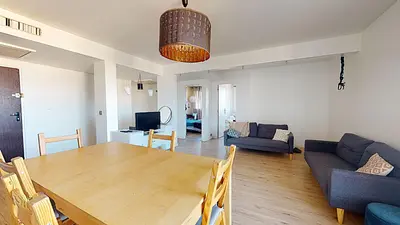 Photo du 30 Chemin De La Grille, 93330 Neuilly-sur-Marne, France Neuilly-sur-Marne