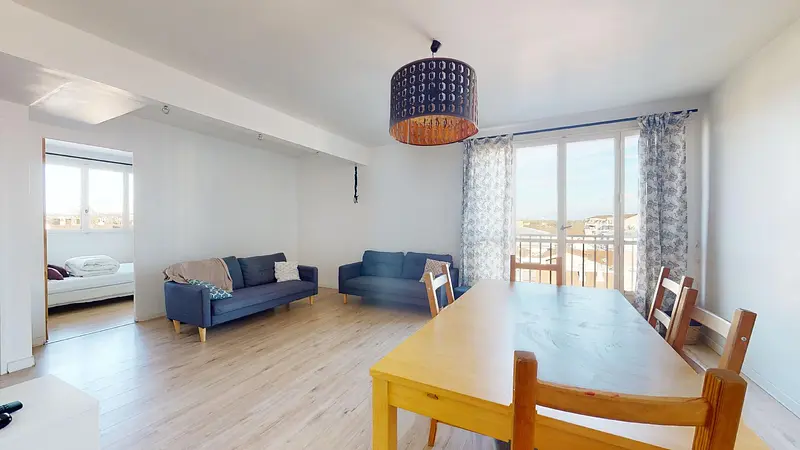 Photo du 30 Chemin De La Grille, 93330 Neuilly-sur-Marne, France Neuilly-sur-Marne