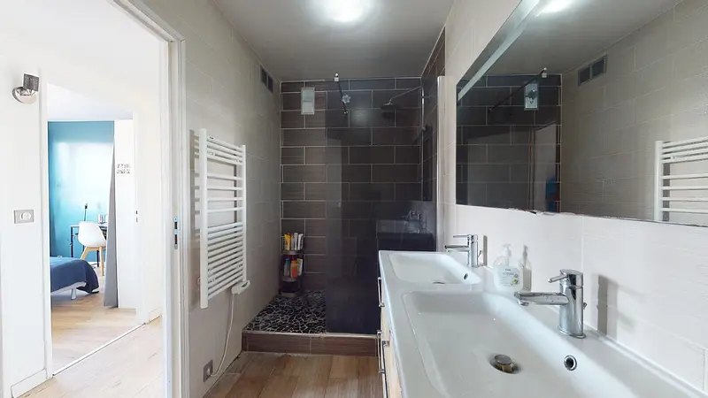 Photo du 30 Chemin De La Grille, 93330 Neuilly-sur-Marne, France Neuilly-sur-Marne