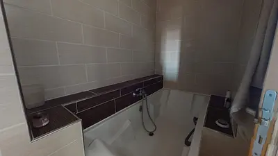 Photo du 30 Chemin De La Grille, 93330 Neuilly-sur-Marne, France Neuilly-sur-Marne