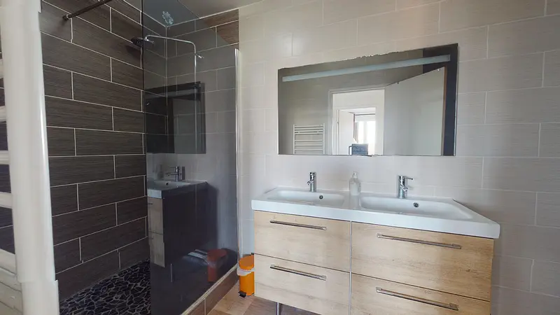 Photo du 30 Chemin De La Grille, 93330 Neuilly-sur-Marne, France Neuilly-sur-Marne