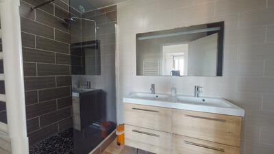 Photo du 30 Chemin De La Grille, 93330 Neuilly-sur-Marne, France Neuilly-sur-Marne