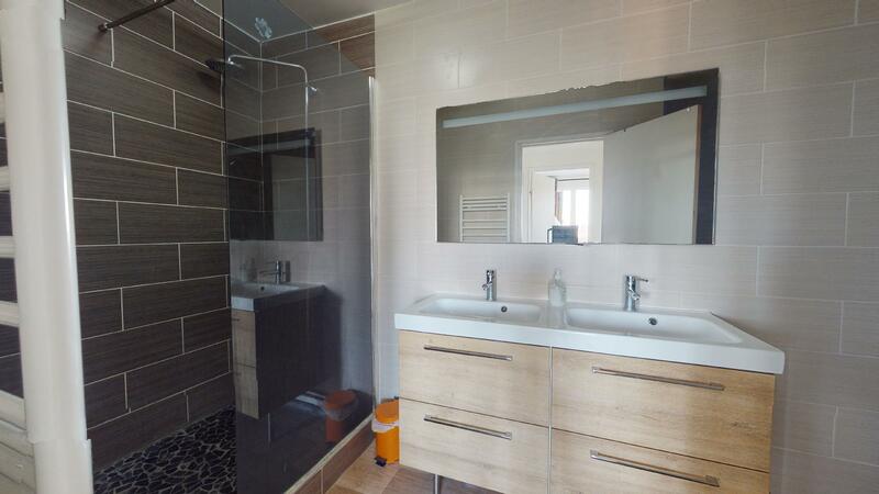 Photo du 30 Chemin De La Grille, 93330 Neuilly-sur-Marne, France Neuilly-sur-Marne